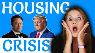 DC Housing Market After the Shutdown: The Honest Numbers