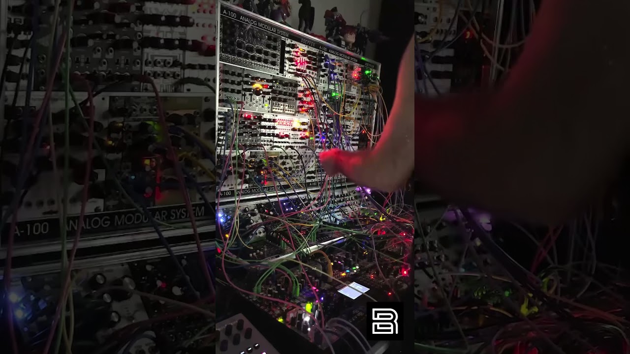 Watch L O C U T U S _ on YouTube Watch L O C U T U S _ on YouTube