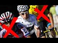 El día en que NAIRO QUINTANA se convierte en jefe del MOVISTAR / Tour de Francia 2013