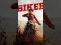 Biker BGM #trending #tiktok #trendingshorts #telugu #telugubgm #trendingvideo #racing #bikelover