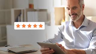 Celebrity Firstsource Healthcare Cloud | Digital Document Submission Profile