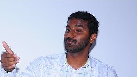 ARITHMETIC PROGRESSION |10th STD | Find the missing terms.