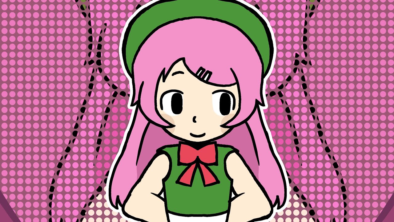 Spoken For — Momone Momo Cover [] FLAVOR FOLEY 