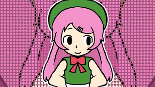 Spoken For — Momone Momo Cover [] FLAVOR FOLEY 