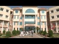 Jai Narain college of Technology (JNCT) Others(1) Jai Narain college of Technology (JNCT) Others(1)
