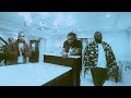 Peezy - 2 Quick (Feat. Payroll Giovanni & Tee Grizzley) (Official Video)