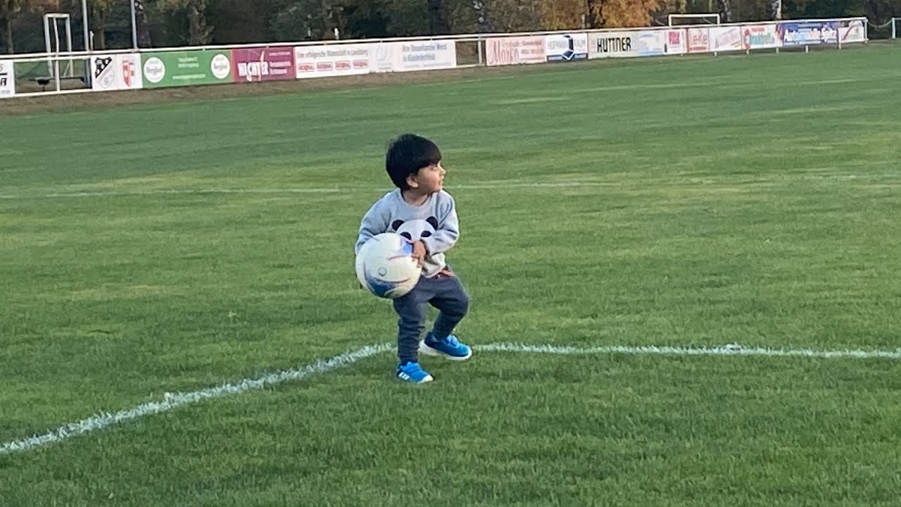 Football football today football matches football live football