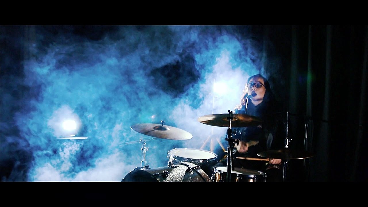 Watch BaDow - Storm (Official Music Video) on YouTube Watch BaDow - Storm (Official Music Video) on YouTube