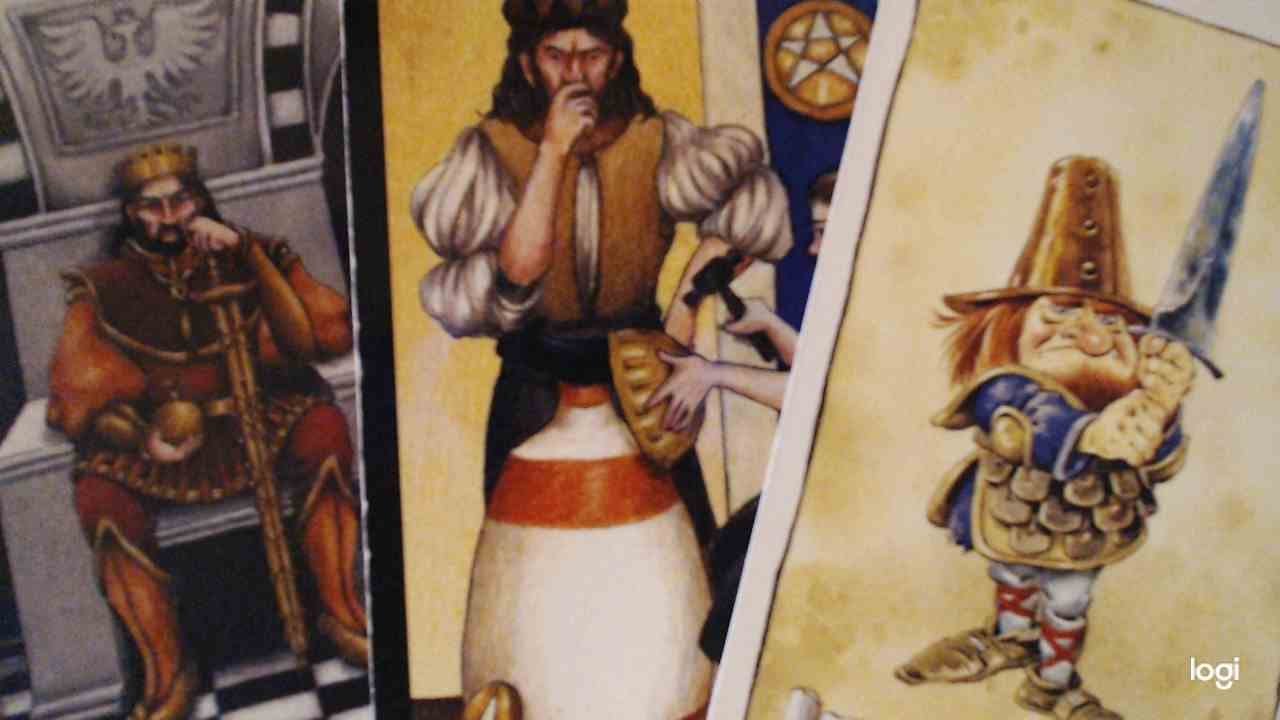 Gemini September 2022 💖 THIS Silence is Driving Them Crazy! They Don't