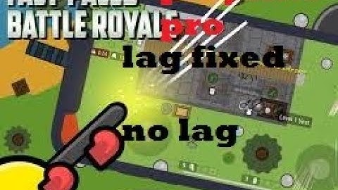 SURVIV IO GAME LAG FIX . NO LAG .PLAY LIKE A PRO PLAYER . EASY STEPS