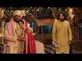 Tum Se Tum Tak 23 May Today Full episode twist | Finally Anu Arya married but Yash reveal big secret