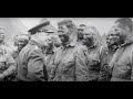 The World At War 1973 WW2 EP 17 From Bluray: D-Day