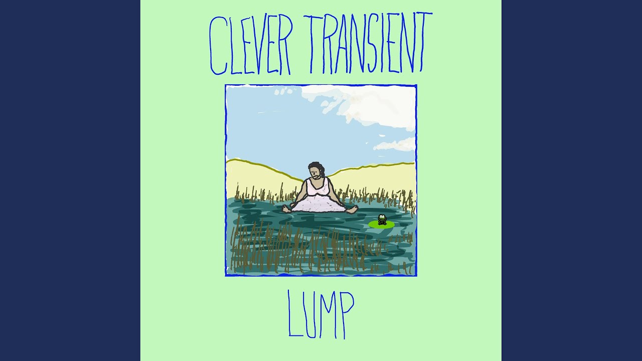Watch Lump on YouTube Watch Lump on YouTube