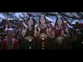 Oridathoridathoru Karayunde | Athbhutha Dweepu | Guiness Pakru | Pritwiraj | Vinayan | Vidhu Prathap Mp3 Song