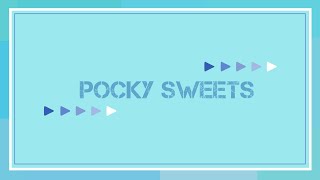 深夜にこっそりサブでvalorantする日があってもいいじゃない