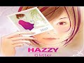 Hazzy - Glitter (Electronic, Cafe&#39; Music, Instrumentals, Smooth Jazz, BGM, Downtempo, Coffee Music)