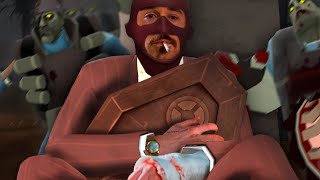 SCREAM FORTRESS in 2023.EXE