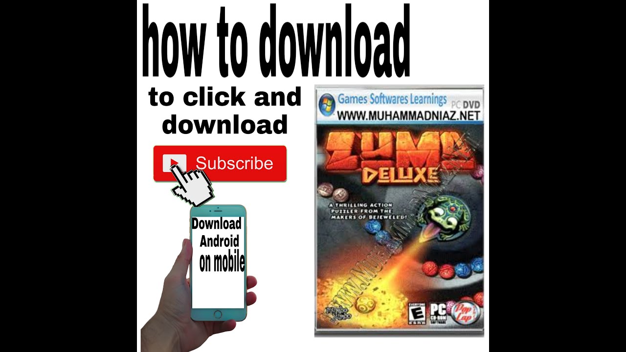 zuma deluxe free download for android phone zuma deluxe free download for android phone