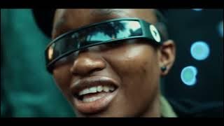 Mbeewo - Owakabi Wange (Visualizer)