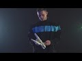 Total Contact™ Aqua H2O: Dean Henderson