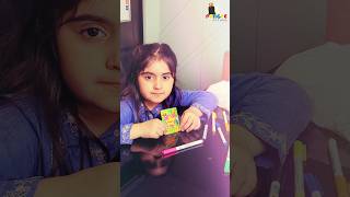 This Water Trick Will Blow Your Mind | Refraction Science Experiment | Easy STEM Craft for Kids
