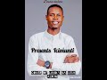 Icimuti Davis Kafula 
