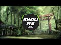 Show Me ( Jasted x Foxa &amp; Joel ) | Nhạc Nền TikTok Trung Quốc Cực Hot!!!!