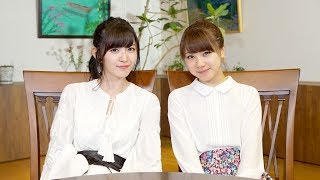 こぶし新曲MV、尾形羽賀ドキュメントその3、℃-ute解散までの300日その3、研修生金津、J=J高木MV紹介、モー娘。'17生田ヘアアレンジ、Q&A MC:鈴木愛理、石田亜佑美【ハロ!ステ#220】 尾形春水 検索動画19 こぶし新曲MV、尾形羽賀ドキュメントその3、℃-ute解散までの300日その3、研修生金津、J=J高木MV紹介、モー娘。'17生田ヘアアレンジ、Q&A MC:鈴木愛理、石田亜佑美【ハロ!ステ#220】 尾形春水 検索動画 19