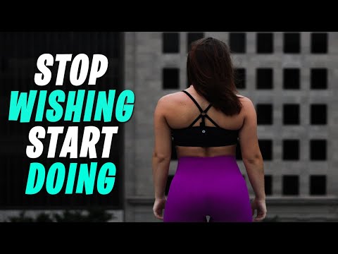 BEST WEIGHT LOSS MOTIVATION VIDEO | COUNT YOUR CALORIE TODAY | FAT LOSS MOTIVATION