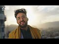 أغنية صنعاء جميلة وعالمية انتاج مياه صنعاء mp3