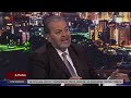 A Pulso en exclusiva con Timoteo Zambrano ¿Habrá elecciones en Venezuela?