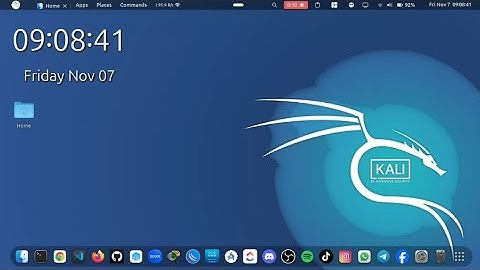 Penjelasan Website Toko Buku UTS pemrograman web 1