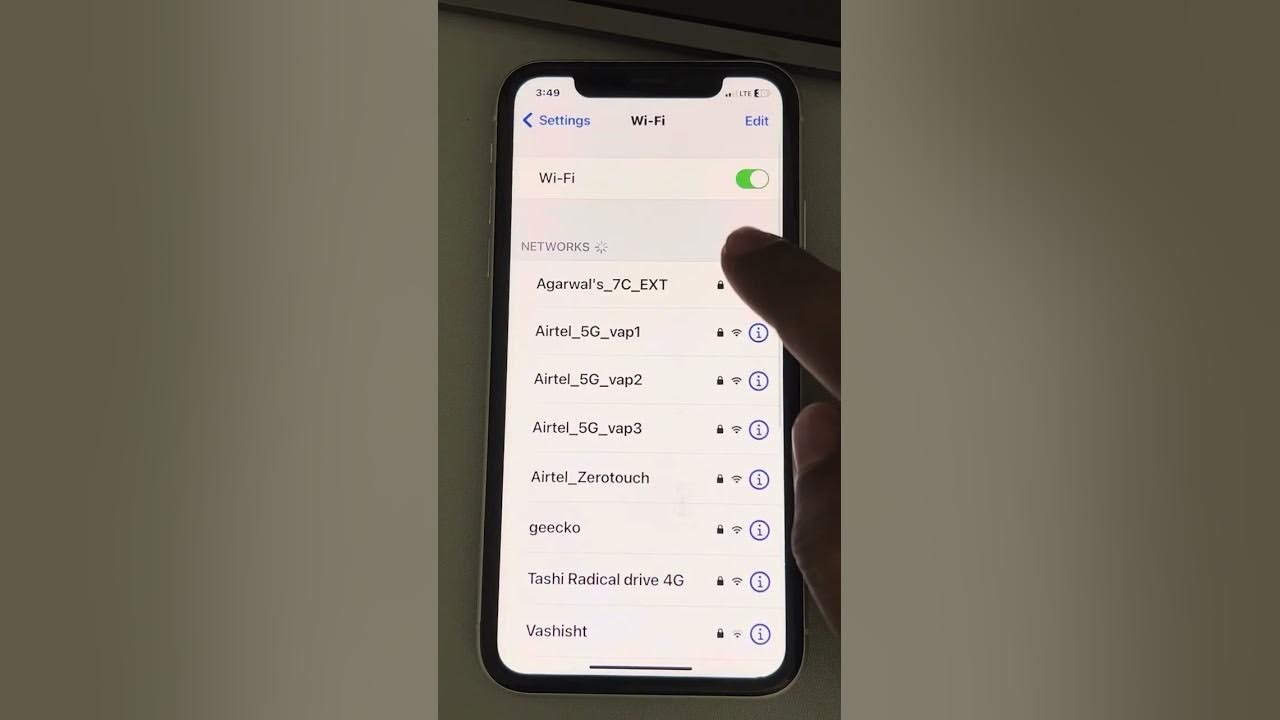 iphone-wifi-gets-disconnected-in-locked-mode-fix-youtube