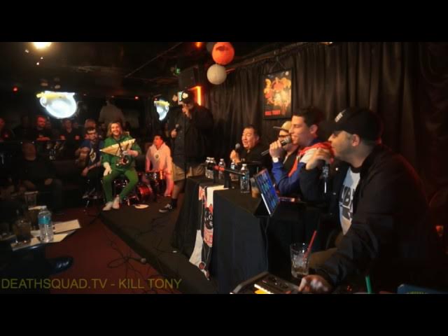 Episode 202 thumbnail