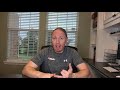 Thoughts on Exercise Selection