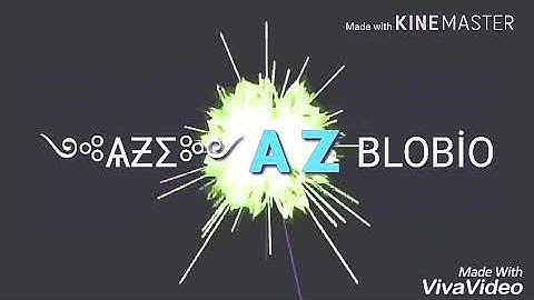 #*BLOBIO* TRICK sPlit