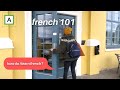 🇫🇷 HOW I LEARN FRENCH | beginner and advanced methods | french vlog #frenchfriday