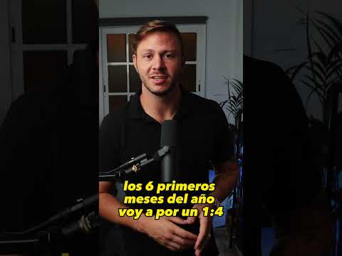 Gestion Del Riesgo