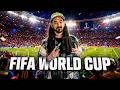 I Gave Away a CAR, Played the World Cup & Rocked an MLB Stadium… (Aoki Worldwide)