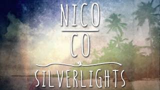 Neo Nomen - Silverlights (Original Mix)