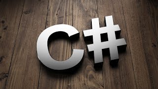 C# by Example Crash Course