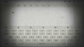 How to get vertical name in agario without installing other apps!