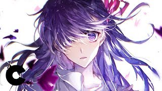 Nightcore - Look Away