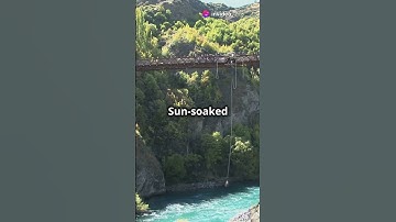 invideo ai 1080 Top 5 Countries You Must Visit! 2024 11 24