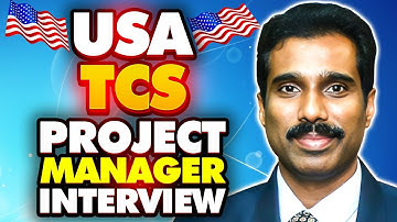 Top 10 agile project manager interview questions and answers I project manager Interview questions