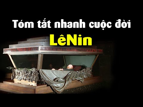 Video: THUẬT TOÁN HÀNH ĐỘNG 