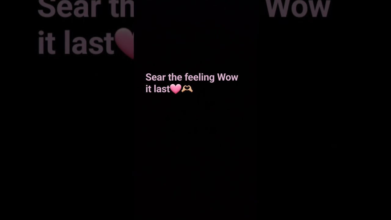 Please comment Scout #music #popmusic #love #song #cover #newsong #newmusic #singer #gg #art