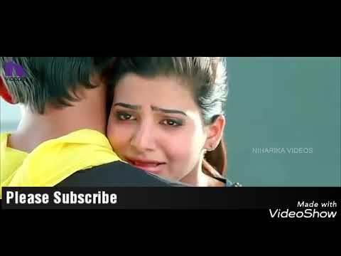 o re priya mp3 song o re priya mp3 song