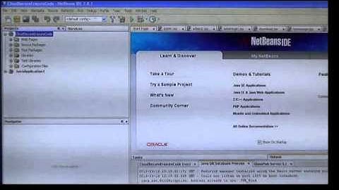  Oruta: Privacy-Preserving Public Auditing for Shared Data in the Cloud