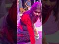 tip tip barsa pani💃💃🥰🥰 #dancer @? #dance #group #hungama #tiptipbarsapani